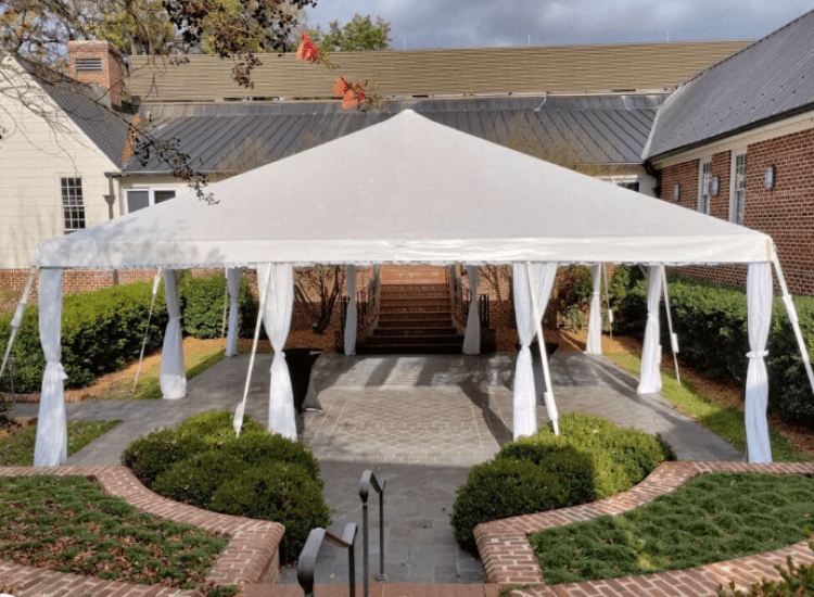 Screenshot20382 1714907536 big Home