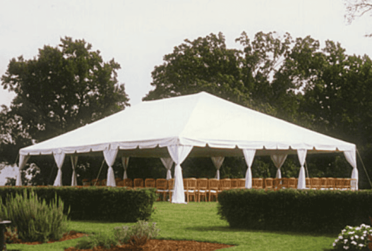 Tent Rentals Tent Rentals