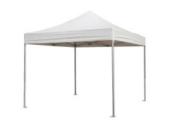 10x10 Pop Up Tent Commercial Grade