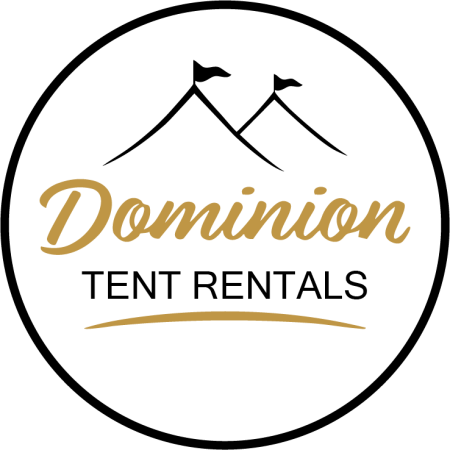 Dominion Tent Rentals Locust Grove VA